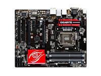 入门游戏主板 技嘉G1.Sniper H6仅售699元