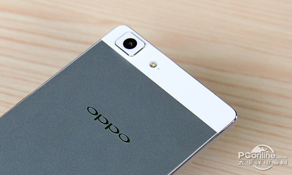 OPPO R5/˫4Gͼ