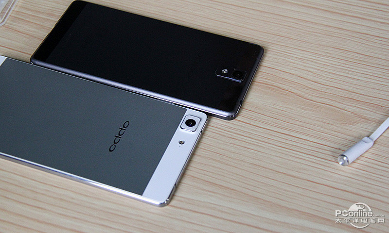 OPPO R5/˫4Gͼ