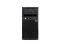 IBM x3100 M4 (2582i20)含税仅19800元