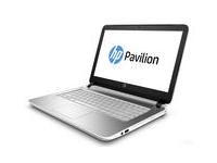 °ª®Ä¬yºZÅéÅç ´f´¶14-V049TX«P¾P3499