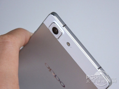 OPPO R5