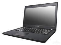 i7商务本 联想K2450(i7-4510)仅售6299元