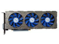 超能力 视界风GTX760U-2GBD5售价1599元