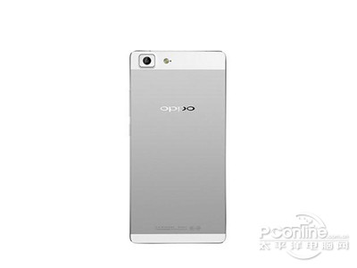 OPPO R5ֵ֧ſ