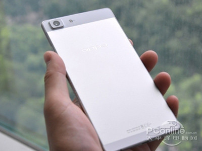 OPPO R5HDMIӿ