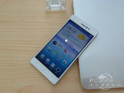 OPPO R5ʱô