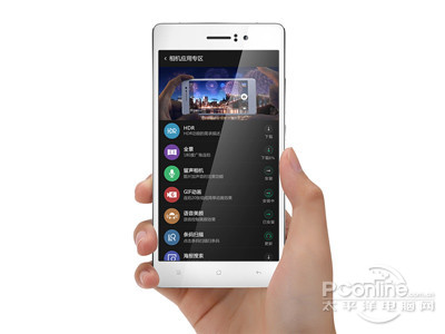 OPPO R5iPhone6 Plusĸ