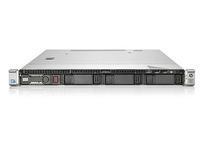 ¥|®Ö¦Ü±j¦øªA¾¹ ´f´¶DL160 Gen8«P¾P10500