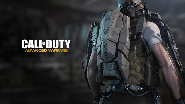 Image currently unavailable. Go to www.generator.cluehack.com and choose Call of Duty: Advanced Warfare image, you will be redirect to Call of Duty: Advanced Warfare Generator site.