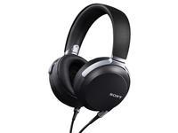ÀYÀ¹¦¡°Ê°éºXÄ¥¦Õ¾÷ ·s¤OMDR-Z7¼ö¾P3999