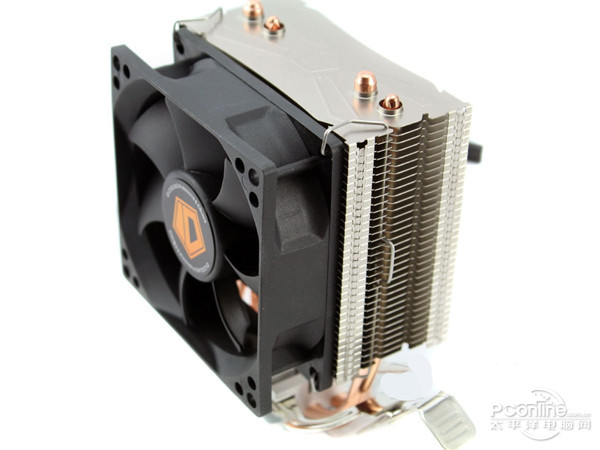 名龙堂 甲龙系列 4790/GTX970