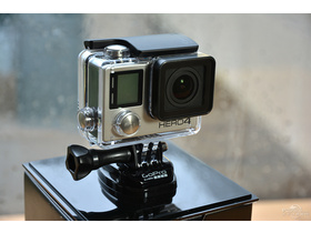 gopro