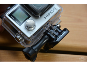 gopro