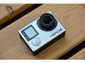 gopro