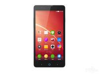 1300万像素 中兴 V5移动青春版仅799元
