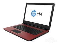 比双11更便宜 惠普G14-a005tx售3499元