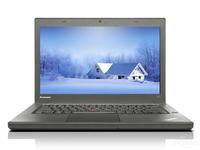 8G内存i5独显 14英寸联想T440本本7200元