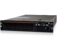 IBM System x3650 (7915I33)仅22800元