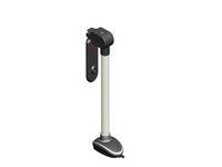 折叠易携高速扫描 多易拍 AS500E报850元