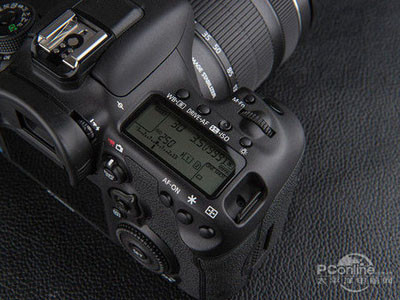 7D2ͼ60D