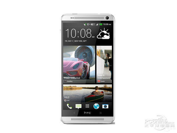 ΪG7HTC One Maxĸ