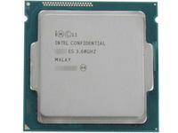 ©Ê¯à³C®«»ù¤£°ª Intel¦Ü±jE3²{°â1399
