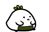 可爱qq表情