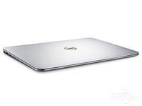 行走办公便携本 戴尔XPS 13现报9999元