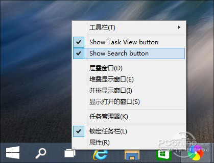 ʮ犎g[Win10A(y)[9879