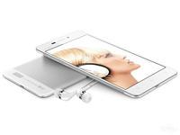 超薄时尚双待 步步高vivo X3报价2498元