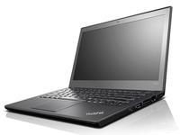 便携商务轻松办公 ThinkPad X240s-5WCD售6950