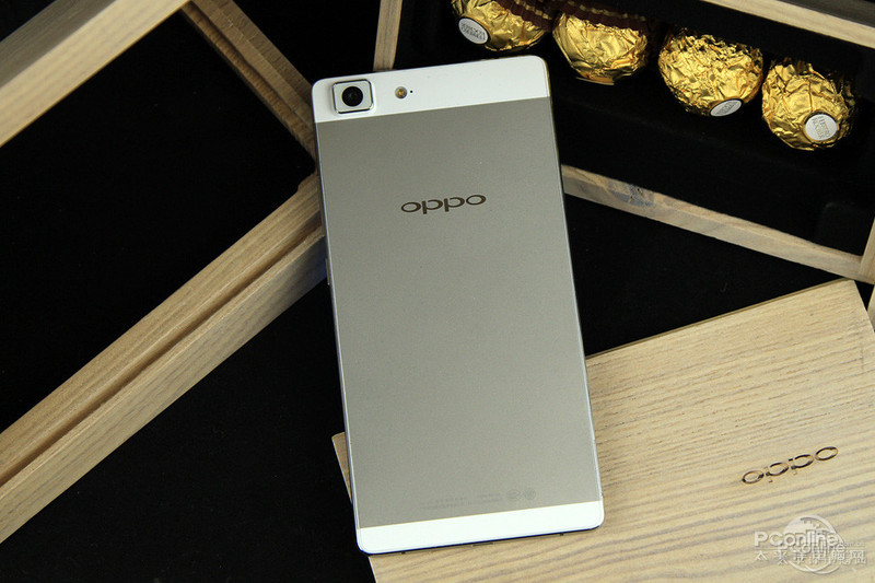 OPPO R5/˫4Gͼ