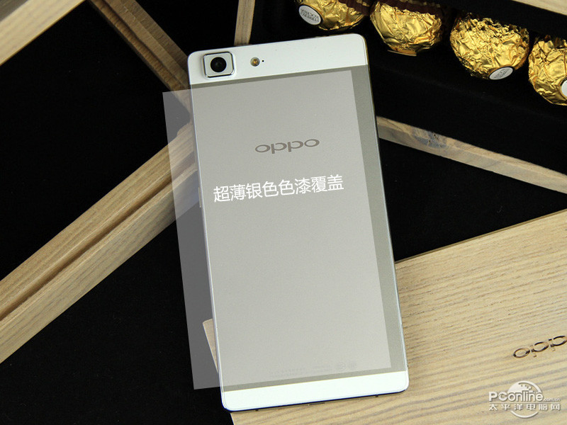 OPPO R5/˫4Gͼ