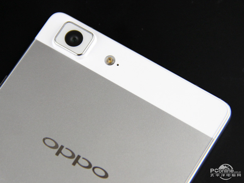 OPPO R5/˫4Gͼ