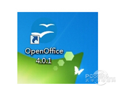 װOpenOffice