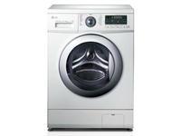 裸价狂奔哄抢款 LG WD-N12430D易迅热销