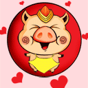 感恩节表情大全_感恩节快乐表情
