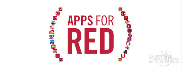 ɫ;ɫŻ;ʲôֵ;Apps For Red