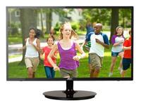 21.5寸入门款AOC E2261FW郑州仅售655元