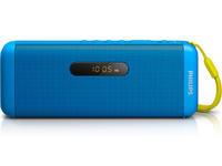 插卡蓝牙音箱 飞利浦SD700新品现货特促
