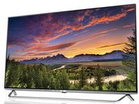 高清智能旗舰 LG 65UB9500郑州报15299元