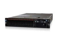 IBM System x3650 (7915I33)仅22800元