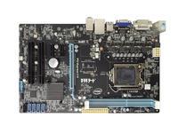 全固态安全主板 翔升 B85T-PK售价449元