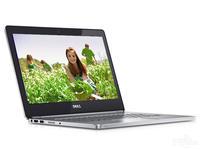 i7芯超级本 戴尔Ins14HD现售价6999元