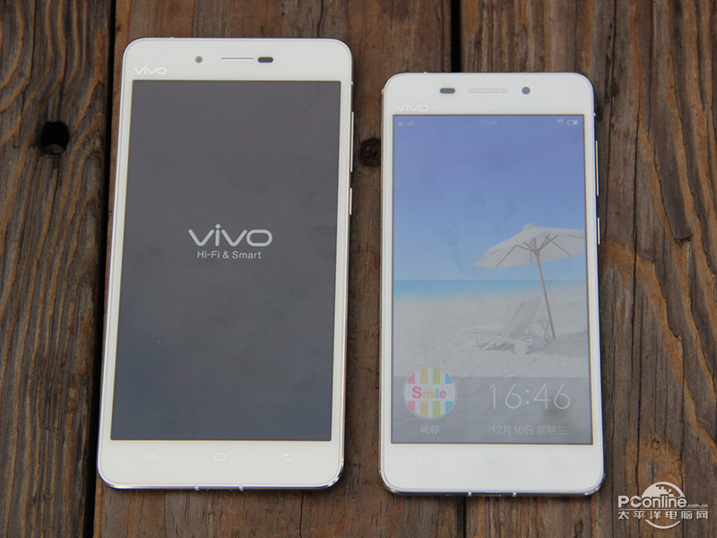 vivo X5Maxͼ