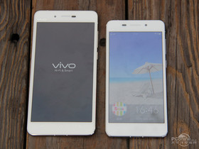 vivo X5Max