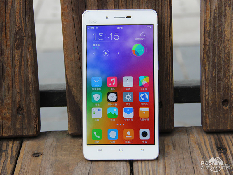 vivo X5Maxͼ