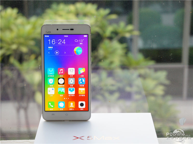 vivo X5Max Vͼ