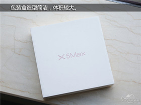 vivo X5Max+ 32GBvivo